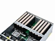 Supermicro 4125GS-TNRT (8× H200 NVL 141GB, 2× EPYC 9845, RAM 2TB) 3