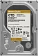 Жесткий диск WD Gold Enterprise 6TB 3.5" SATA 6GB/s [WD6004FRYZ]