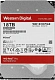 Жесткий диск WD Red Pro 18TB 3.5" SATA 6GB/s [WD181KFGX]