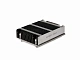 Радиатор SUPERMICRO SNK-P0047PS (1U, Passive, LGA2011/LGA2011-3 Narrow ILM, 145W)