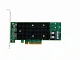 LSI HBA SAS 9400-8i (SAS3408, 12 gb/s)