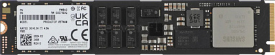 SSD-накопитель Samsung PM9A3 3.84TB M2 [MZ1L23T8HBLA-00A07]