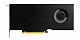 Видеокарта NVIDIA RTX A4000 16GB GDDR6 [900-5G190-0305-E00]