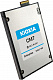 SSD-накопитель Kioxia CM7-R 7.68TB E3.S 7.5mm [KCM71RJE7T68] 1