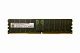 Оперативная память 64GB DDR5 ECC REG Micron 6400Mhz 2Rx4 [MTC40F2046S1RC64BD1]