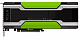 Видеокарта NVIDIA Tesla P100 16GB (Для нейросетей и вычислений - Nvidia Tesla, 16GB HBM2, выдеовыходы отсутствуют)