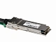 DAC кабель 10Gtek QSFP+ 1м [CAB-Q10/Q10-P1M] 2