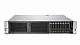 Сервер HP DL380G9 8SFF