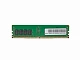 Оперативная память 16GB DDR4 ECC REG Micron 2666Mhz 2Rx8 [MTA18ASF2G72PDZ-2G6] 1