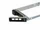 Cалазка DELL 2.5" G14/G15/G16 [0DXD9H] 1