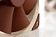 Вентилятор Noctua NF-F12 PWM 120mm 6