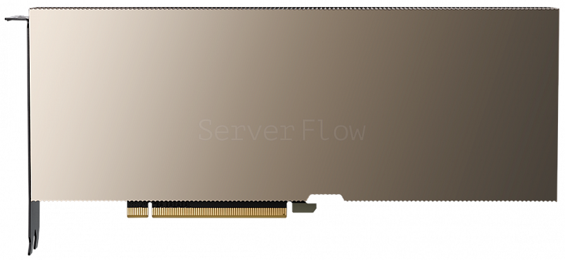 Видеокарта NVIDIA Tesla A100 40GB HBM2e [900-21001-0000-000]