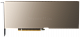 Видеокарта NVIDIA Tesla A100 40GB HBM2e [900-21001-0000-000]