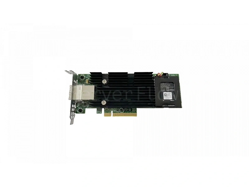 Контроллер DELL PERC H840 Adapter 8Gb (D/N MD14XX)