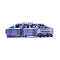 Серверная платформа Huawei TaiShan 200 2U 12LFF (2x Kunpeng 920-7260, 2x 2000W) 1
