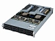 Supermicro AS-2023US-TR4 (3× Tesla V100 32GB, 2× EPYC 7502, RAM 512GB) 2