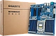 Материнская плата Gigabyte MZ33-AR0 Rev 1.x/3.x (E-ATX, SP5, 24 DIMM) 3