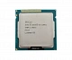 Процессор Intel Xeon E3 1290v2 (4c/8t, 3.7GHz-4.1GHz, 87W)