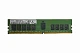 Оперативная память 8GB DDR4 ECC REG Samsung 2400Mhz 2Rx8 [M393A1G43EB1-CRC]