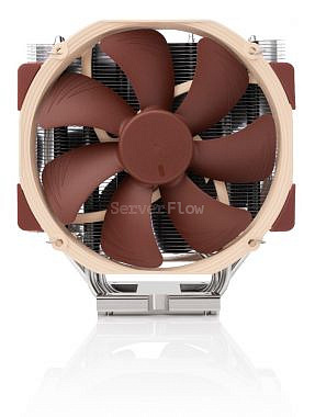 Noctua NH-U14S DX-4677