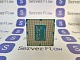 Процессор Intel Xeon E3 1230v3 (4c/8t 3.3GHz-3.7GHz, 80W) 2