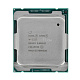 Процессор Intel Xeon W-2223 (4c/8t, 3.6GHz-3.9GHz, 120W)