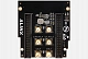 Карта FMC ALINX FL1010 (2x 40pin Expansion port, 6x SMA) 1