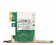 Сетевая карта Intel I210-T1 (1x RJ45 1GBE) 2