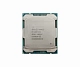 Процессор Intel Xeon E5 2697Av4 (16c/32t, 2.6GHz-3.6GHz, 145W)