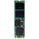 SSD-накопитель SK hynix PE9010 960GB M2 [HFS960GEJ8X176N] 2