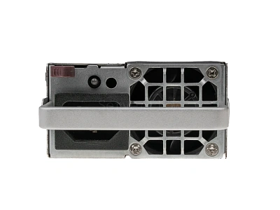 Блок питания Supermicro PWS-2K02P-1R (2000W)