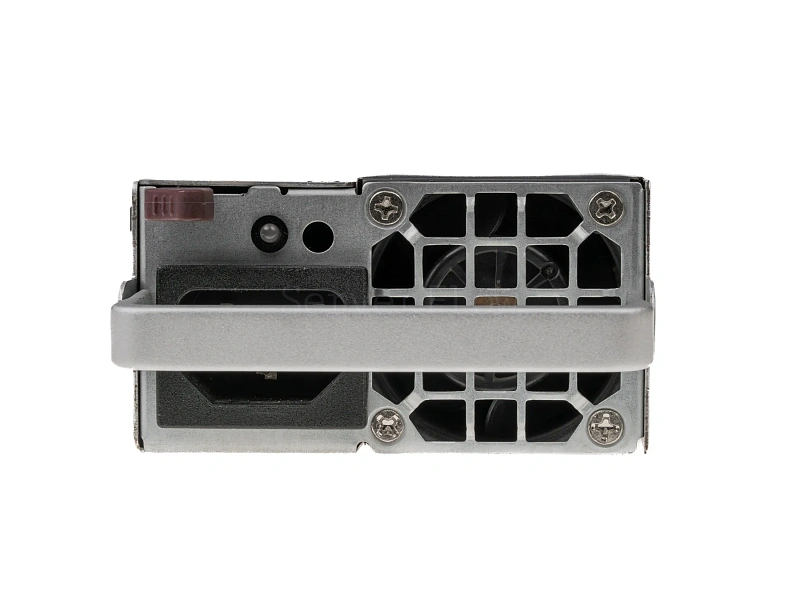 Блок питания Supermicro PWS-2K02P-1R (2000W) 2