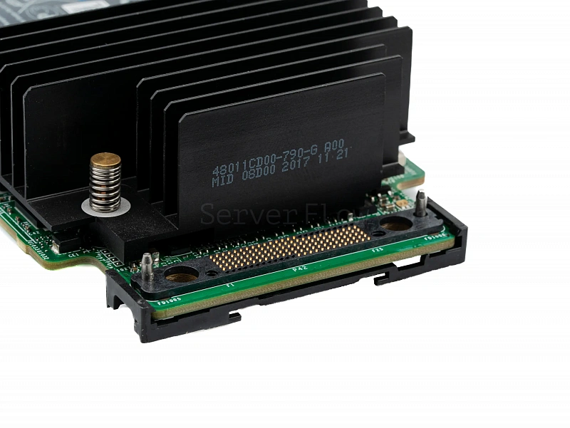 Контроллер DELL PERC H330 Mini Mono [0GDJ3J] 2