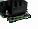 Контроллер DELL PERC H330 Mini Mono [0GDJ3J] 2