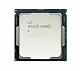 Процессор Intel Xeon E-2236(6c/12t 3.4GHz-4.8GHz 80W)