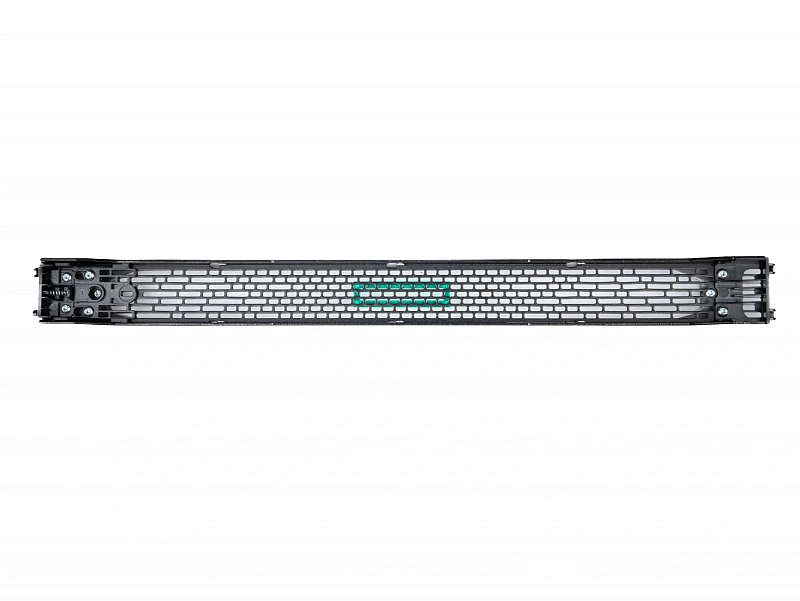 Безель HPE для 1U серверов Gen 10 BEZEL KIT [867998-B21]  1