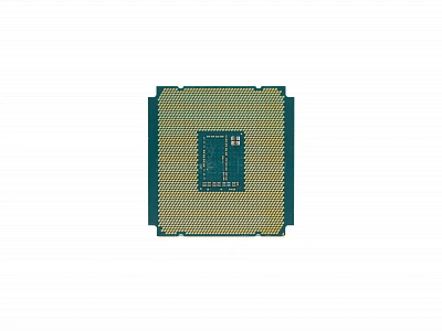 Процессор Intel Xeon E5 2697v3 (14с/28t, 2.6GHz-3.6Ghz, 145W)