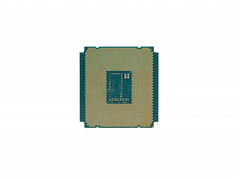 Процессор Intel Xeon E5 2697v3 (14с/28t, 2.6GHz-3.6Ghz, 145W) 1