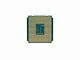 Процессор Intel Xeon E5 2697v3 (14с/28t, 2.6GHz-3.6Ghz, 145W) 1
