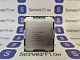 Процессор Intel Xeon E5 2660v4 (14c/28t, 2.0GHz-3.2GHz, 105W) 1