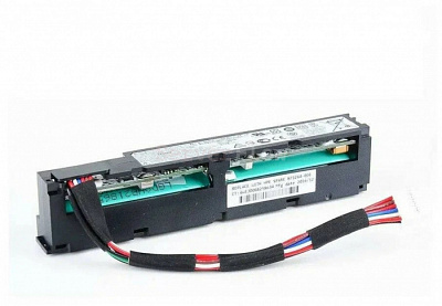 Батарея резервного HP Smart Storage Battery 96W [871264-001] [Б/У]