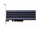 SSD-накопитель Samsung (IBM) PM1725A 3.2TB PCI-E [MZPLL3T2HMLS]