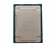 Процессор Intel Xeon Gold 6148 (20c/40t, 2.4GHz-3.7GHz, 150W)