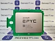 Процессор AMD EPYC 7532 (32c/64t, 2.4GHz-3.3GHz, 200W) 1