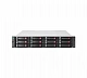 СХД HPE MSA 1050 12Gb SAS LFF [Q2R20B] 2