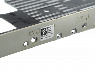 Салазка DELL 3.5" G11/G12/G13 [0X968D]