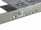 Салазка DELL 3.5" G11/G12/G13 [0X968D] 2