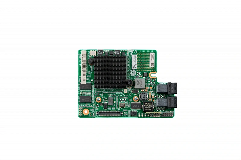 RAID контроллер Huawei SR430C-M (1GB Cache) [BC61ESMLB]