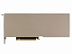 Видеокарта NVIDIA A100 OEM 40GB HBM2e [900-21001-0100-030]