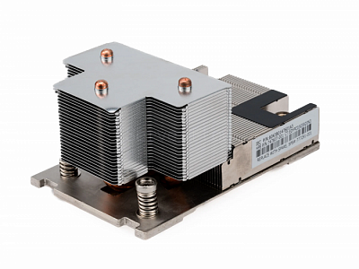 Радиатор HP DL380G9 High Performance Heatsink [777291-001]